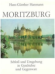 Moritzburg schloß umgebung gebraucht kaufen  Wird an jeden Ort in Deutschland