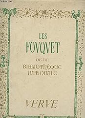 Verve volume 9 d'occasion  Livré partout en France
