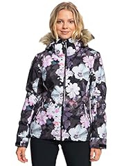 jackets snow femme d'occasion  Livré partout en France