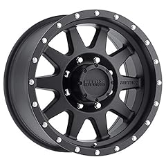 Method race wheels for sale  Delivered anywhere in USA 