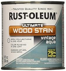 Rust oleum ultimate for sale  Delivered anywhere in USA 