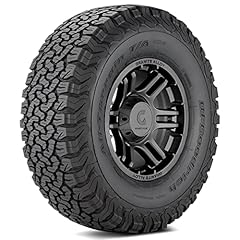 Goodrich all terrain gebraucht kaufen  Wird an jeden Ort in Deutschland