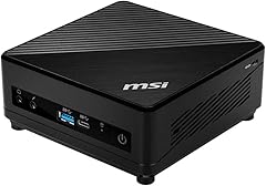 Msi microstar msi usato  Spedito ovunque in Italia 