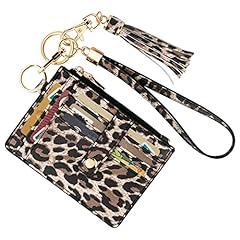 Kngitryi keychain wallet for sale  Delivered anywhere in USA 