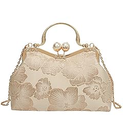 Yyw evening clutch for sale  Delivered anywhere in UK