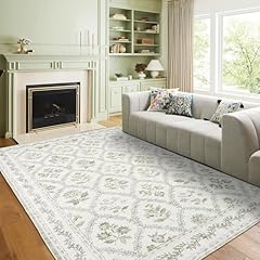 Sage green boho for sale  Delivered anywhere in USA 