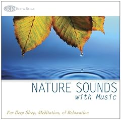 Nature sounds music for sale  Delivered anywhere in USA 
