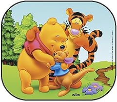 Disney 13025 tendine usato  Spedito ovunque in Italia 