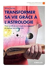 Transformer vie grâce d'occasion  Livré partout en France