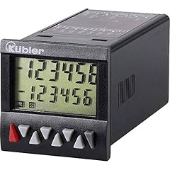 Kuebler 923 0103 gebraucht kaufen  Wird an jeden Ort in Deutschland