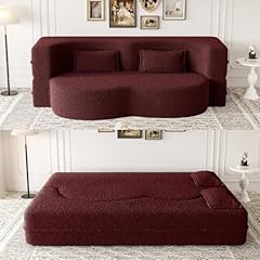 Joybase 78in sofa for sale  Delivered anywhere in USA 
