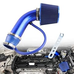 Vvorhsbell universal air for sale  Delivered anywhere in UK