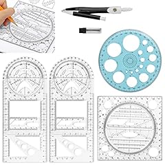 Ttymo geometrie set gebraucht kaufen  Wird an jeden Ort in Deutschland