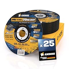 Disque tronconner 125 d'occasion  Livré partout en France