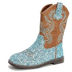Dadawen enfant bottes d'occasion  Livré partout en France