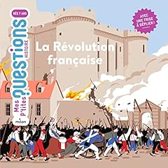 Révolution française avec gebraucht kaufen  Wird an jeden Ort in Deutschland