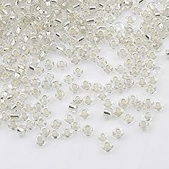 Lot 3300 perles d'occasion  Livré partout en Belgiqu