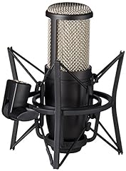 Akg p220 microfono usato  Spedito ovunque in Italia 