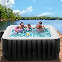 Person inflatable hot for sale  Delivered anywhere in USA 
