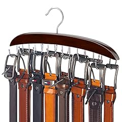 Belt hanger hooks for sale  Delivered anywhere in USA 