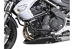 Suspension protection kawasaki for sale  Delivered anywhere in UK