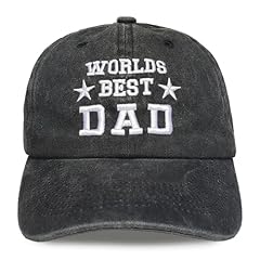 Worlds best dad for sale  Delivered anywhere in USA 