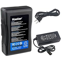 Kastar charger c201 for sale  Delivered anywhere in USA 