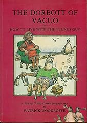 Dorbott vacuo sb for sale  Delivered anywhere in UK
