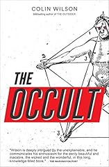 Occult for sale  Delivered anywhere in UK