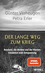 Weg zum krieg gebraucht kaufen  Wird an jeden Ort in Deutschland