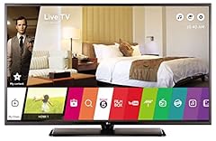 49uw761h ecran lcd d'occasion  Livré partout en France