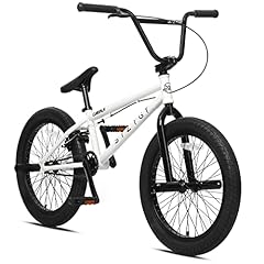 Cubsala inch bmx for sale  Delivered anywhere in USA 