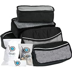 Bago pcs packing for sale  Delivered anywhere in USA 