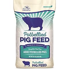 Manna pro potbellied for sale  Delivered anywhere in USA 