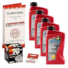 öl ölfilter honda gebraucht kaufen  Wird an jeden Ort in Deutschland