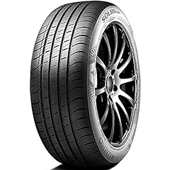 Kumho solus ta71 for sale  Delivered anywhere in USA 