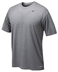Nike legend grey for sale  Delivered anywhere in USA 