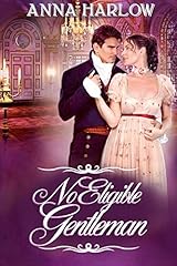 Eligible gentleman pride for sale  Delivered anywhere in UK