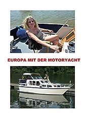 Europa motoryacht 1000 gebraucht kaufen  Wird an jeden Ort in Deutschland