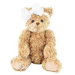 Teddybär daniel freundin gebraucht kaufen  Wird an jeden Ort in Deutschland