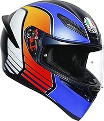 Agv casco multi usato  Spedito ovunque in Italia 