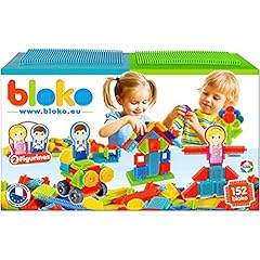 Bloko coffret 150 d'occasion  Livré partout en Belgiqu