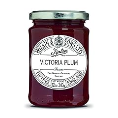 Tiptree victoria plum for sale  Delivered anywhere in Ireland