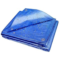 Windscreen4less general multip for sale  Delivered anywhere in USA 