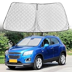 Lanzmyan front windshield for sale  Delivered anywhere in USA 