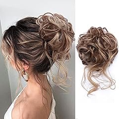 Kethbe messy bun for sale  Delivered anywhere in USA 