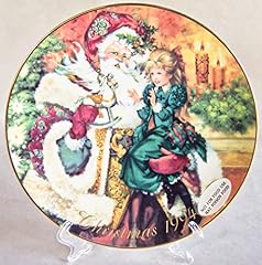 Wonder christmas avon for sale  Delivered anywhere in USA 