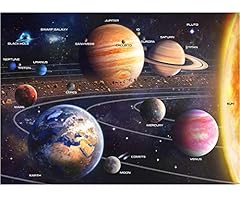 A2play solar system for sale  Delivered anywhere in USA 