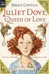 Juliet dove queen for sale  Delivered anywhere in USA 