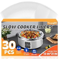 Pack slow cooker for sale  Delivered anywhere in USA 